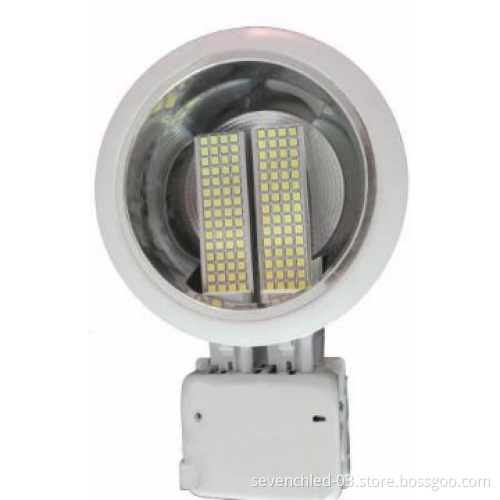 Dimmable LED G24 PLC light LED corn light-----100%Original factory